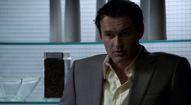 Charmed-Online-dot-NL-NipTuck3x08-0428.jpg