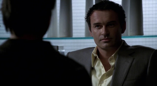 Charmed-Online-dot-NL-NipTuck3x08-0440.jpg