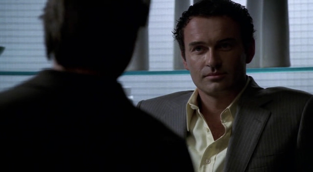 Charmed-Online-dot-NL-NipTuck3x08-0441.jpg