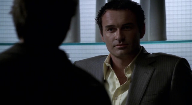 Charmed-Online-dot-NL-NipTuck3x08-0444.jpg
