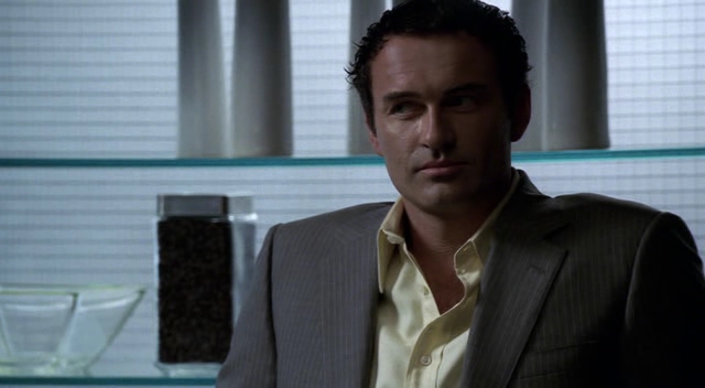 Charmed-Online-dot-NL-NipTuck3x08-0445.jpg