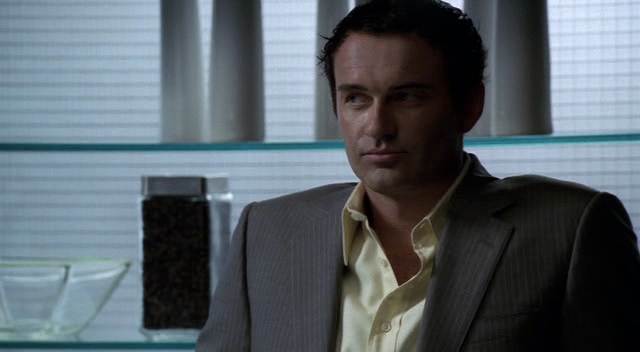 Charmed-Online-dot-NL-NipTuck3x08-0448.jpg
