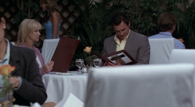 Charmed-Online-dot-NL-NipTuck3x08-0640.jpg Charmed-Online-dot-NL-NipTuck3x08-0640.jpg