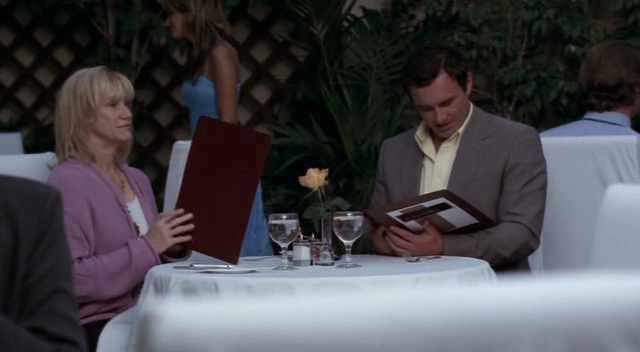 Charmed-Online-dot-NL-NipTuck3x08-0641.jpg