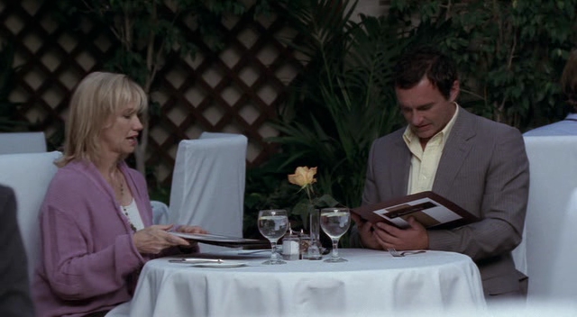 Charmed-Online-dot-NL-NipTuck3x08-0644.jpg