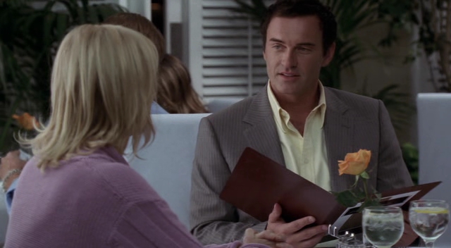 Charmed-Online-dot-NL-NipTuck3x08-0658.jpg