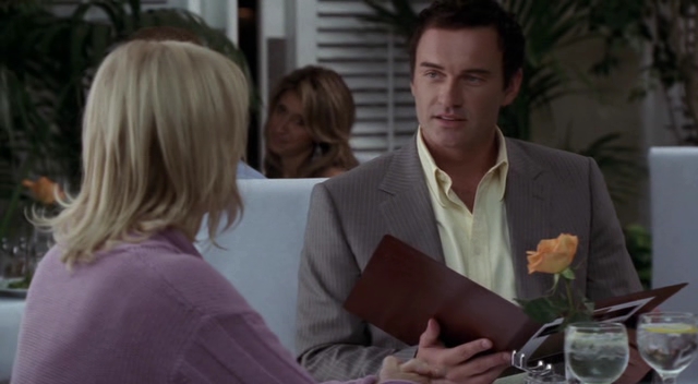 Charmed-Online-dot-NL-NipTuck3x08-0659.jpg