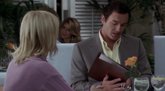 Charmed-Online-dot-NL-NipTuck3x08-0660.jpg