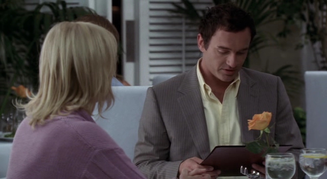 Charmed-Online-dot-NL-NipTuck3x08-0661.jpg