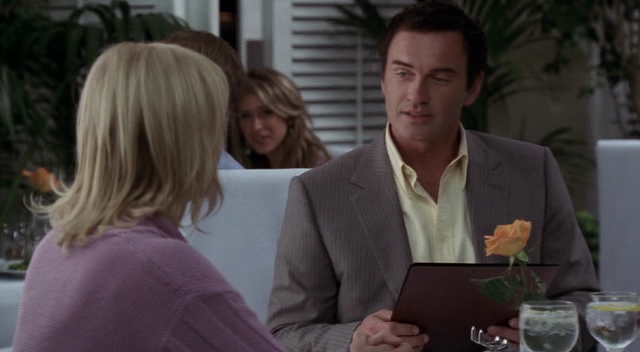 Charmed-Online-dot-NL-NipTuck3x08-0663.jpg