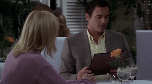 Charmed-Online-dot-NL-NipTuck3x08-0670.jpg