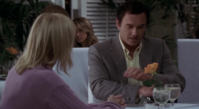 Charmed-Online-dot-NL-NipTuck3x08-0672.jpg
