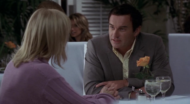 Charmed-Online-dot-NL-NipTuck3x08-0674.jpg