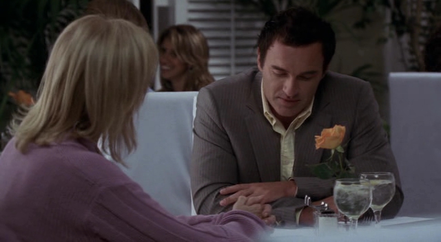 Charmed-Online-dot-NL-NipTuck3x08-0676.jpg Charmed-Online-dot-NL-NipTuck3x08-0676.jpg