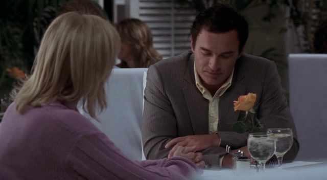 Charmed-Online-dot-NL-NipTuck3x08-0677.jpg
