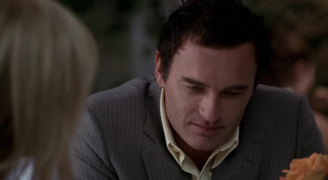 Charmed-Online-dot-NL-NipTuck3x08-0680.jpg