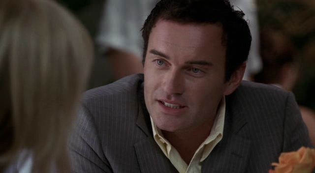 Charmed-Online-dot-NL-NipTuck3x08-0681.jpg