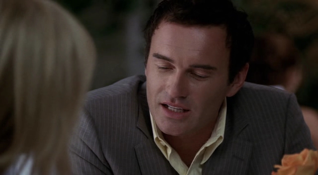 Charmed-Online-dot-NL-NipTuck3x08-0682.jpg