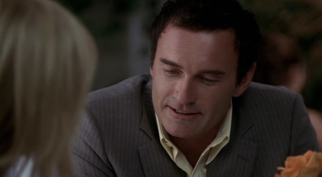 Charmed-Online-dot-NL-NipTuck3x08-0683.jpg