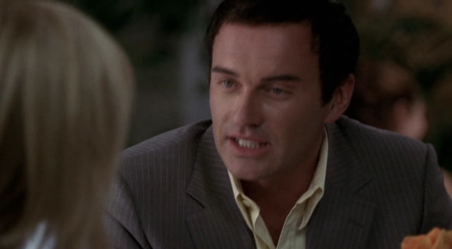 Charmed-Online-dot-NL-NipTuck3x08-0685.jpg
