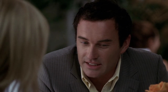 Charmed-Online-dot-NL-NipTuck3x08-0686.jpg