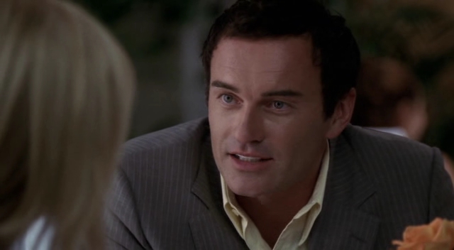 Charmed-Online-dot-NL-NipTuck3x08-0687.jpg Charmed-Online-dot-NL-NipTuck3x08-0687.jpg