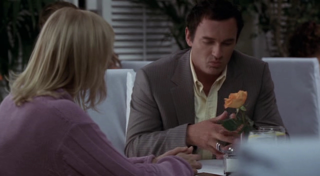 Charmed-Online-dot-NL-NipTuck3x08-0694.jpg
