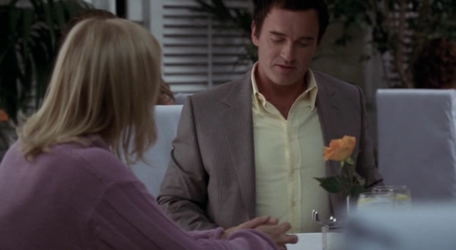 Charmed-Online-dot-NL-NipTuck3x08-0695.jpg Charmed-Online-dot-NL-NipTuck3x08-0695.jpg