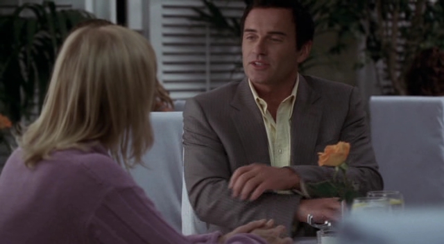 Charmed-Online-dot-NL-NipTuck3x08-0696.jpg