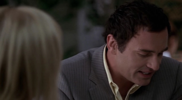 Charmed-Online-dot-NL-NipTuck3x08-0698.jpg