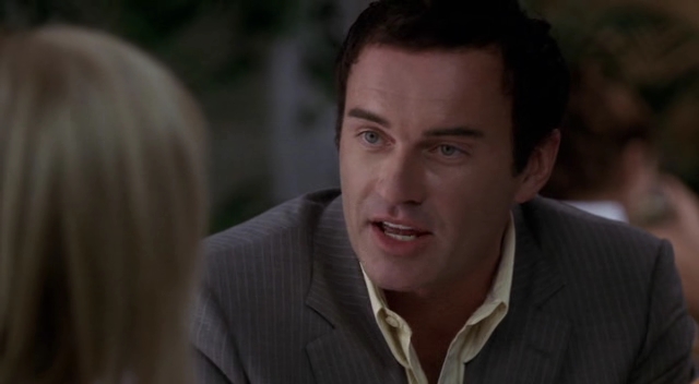 Charmed-Online-dot-NL-NipTuck3x08-0700.jpg