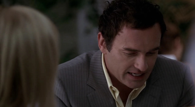 Charmed-Online-dot-NL-NipTuck3x08-0701.jpg