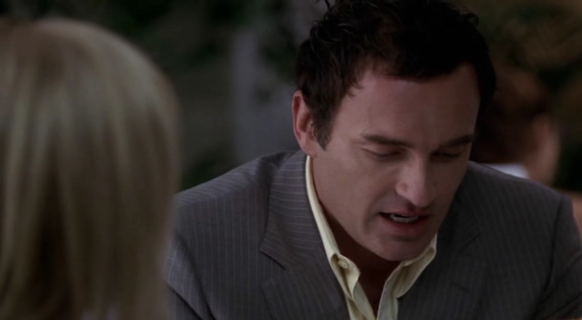 Charmed-Online-dot-NL-NipTuck3x08-0702.jpg