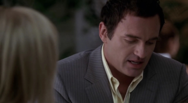 Charmed-Online-dot-NL-NipTuck3x08-0703.jpg