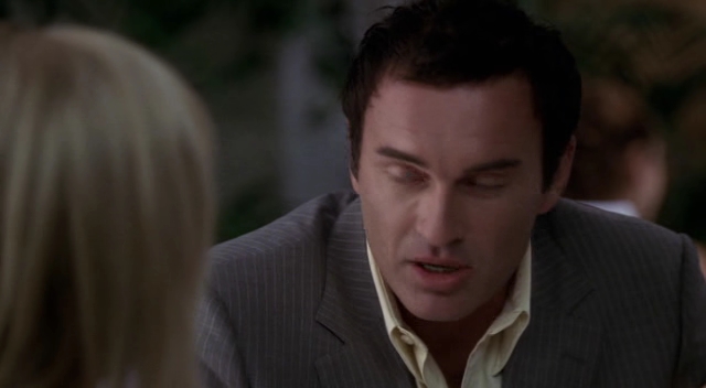 Charmed-Online-dot-NL-NipTuck3x08-0706.jpg