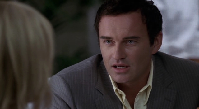 Charmed-Online-dot-NL-NipTuck3x08-0718.jpg Charmed-Online-dot-NL-NipTuck3x08-0718.jpg