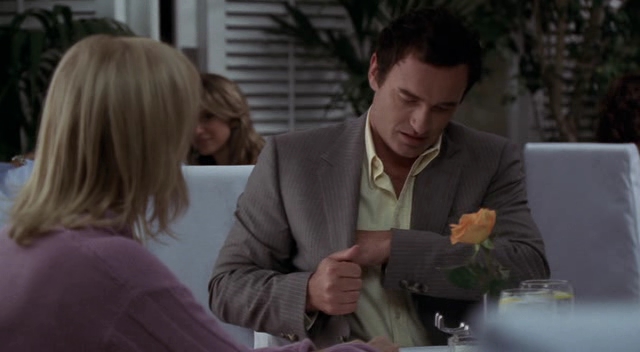 Charmed-Online-dot-NL-NipTuck3x08-0727.jpg