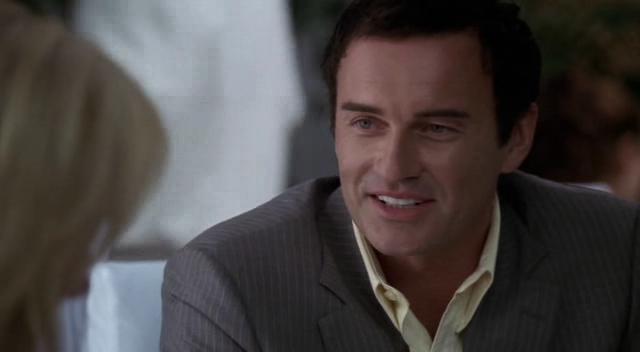 Charmed-Online-dot-NL-NipTuck3x08-0732.jpg