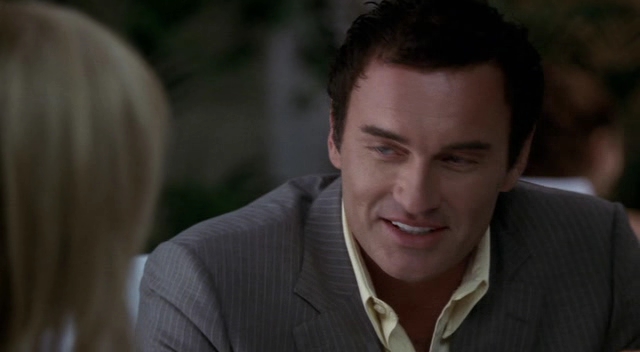 Charmed-Online-dot-NL-NipTuck3x08-0735.jpg