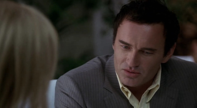 Charmed-Online-dot-NL-NipTuck3x08-0749.jpg