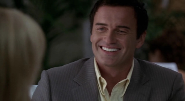 Charmed-Online-dot-NL-NipTuck3x08-0754.jpg