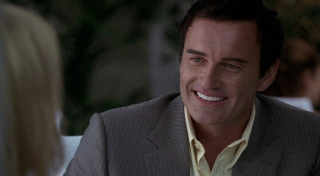 Charmed-Online-dot-NL-NipTuck3x08-0757.jpg