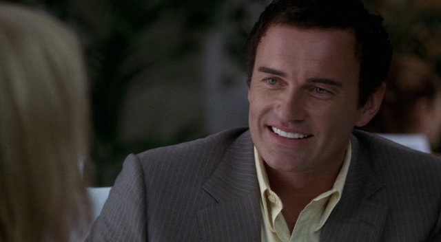 Charmed-Online-dot-NL-NipTuck3x08-0758.jpg Charmed-Online-dot-NL-NipTuck3x08-0758.jpg