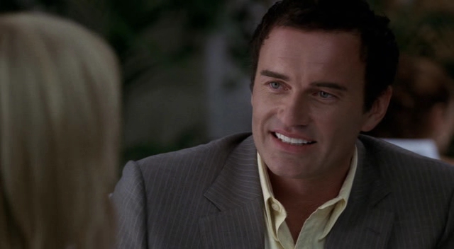 Charmed-Online-dot-NL-NipTuck3x08-0759.jpg