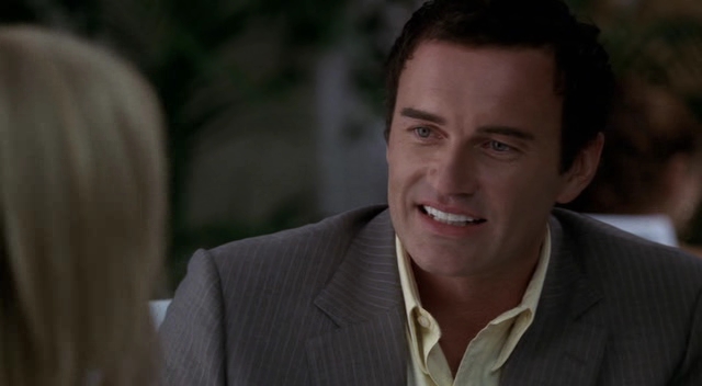 Charmed-Online-dot-NL-NipTuck3x08-0760.jpg