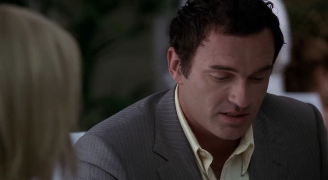 Charmed-Online-dot-NL-NipTuck3x08-0774.jpg