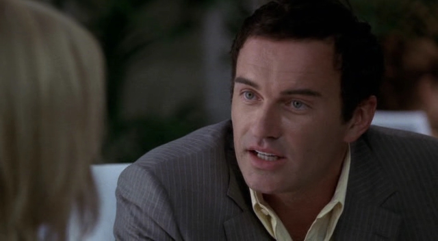 Charmed-Online-dot-NL-NipTuck3x08-0776.jpg