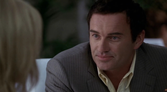 Charmed-Online-dot-NL-NipTuck3x08-0784.jpg