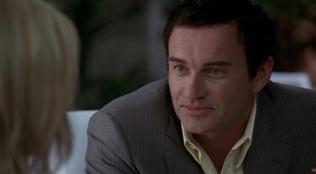 Charmed-Online-dot-NL-NipTuck3x08-0785.jpg
