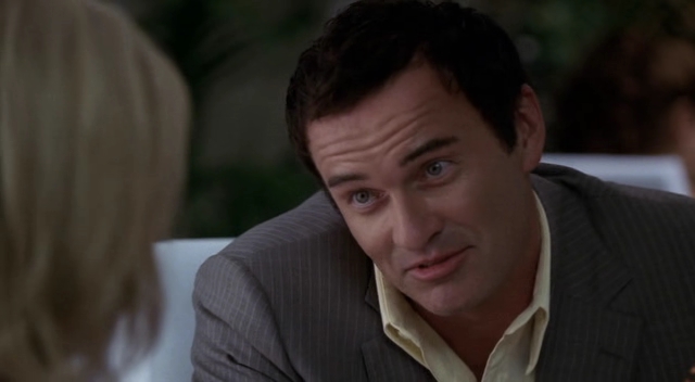 Charmed-Online-dot-NL-NipTuck3x08-0786.jpg